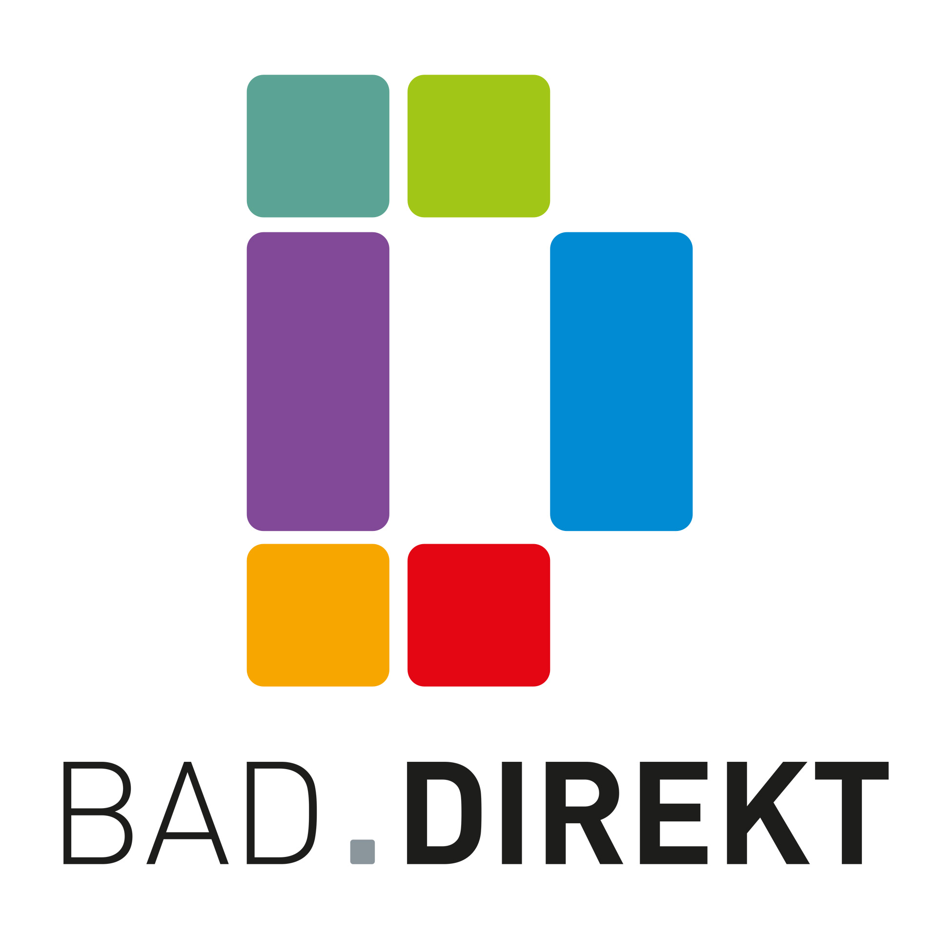 BAD DIREKT 2026