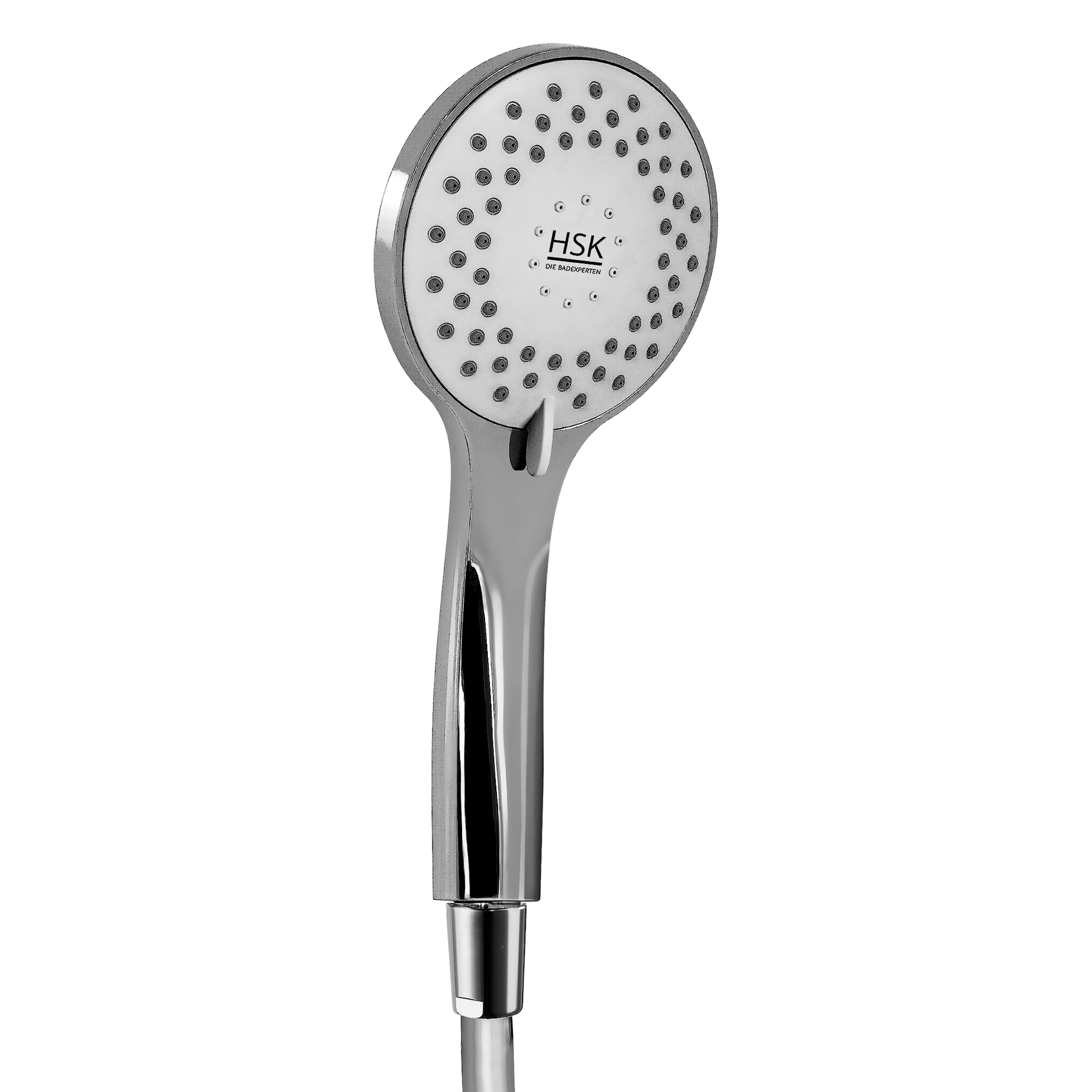 Douchette design Ronde