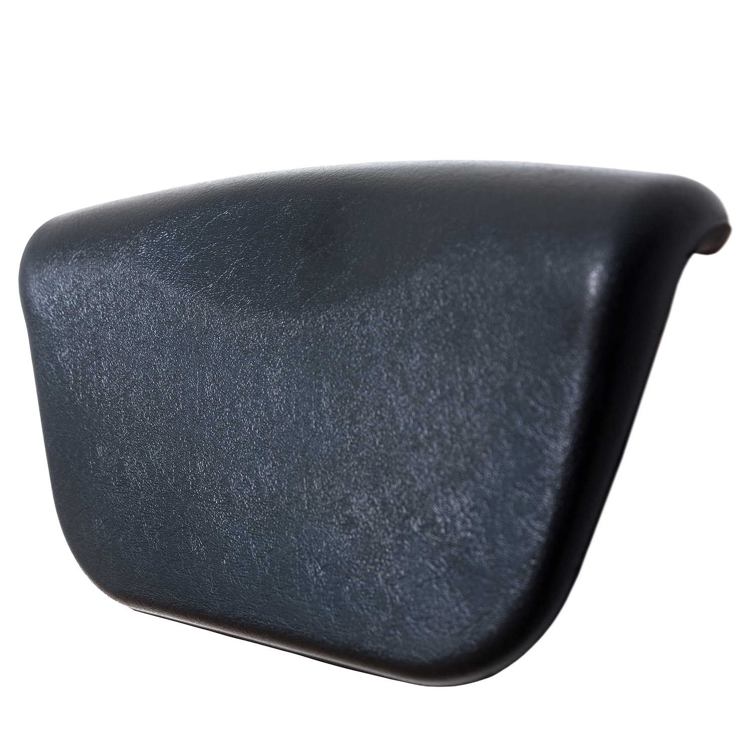 coussin de baignoire dobla