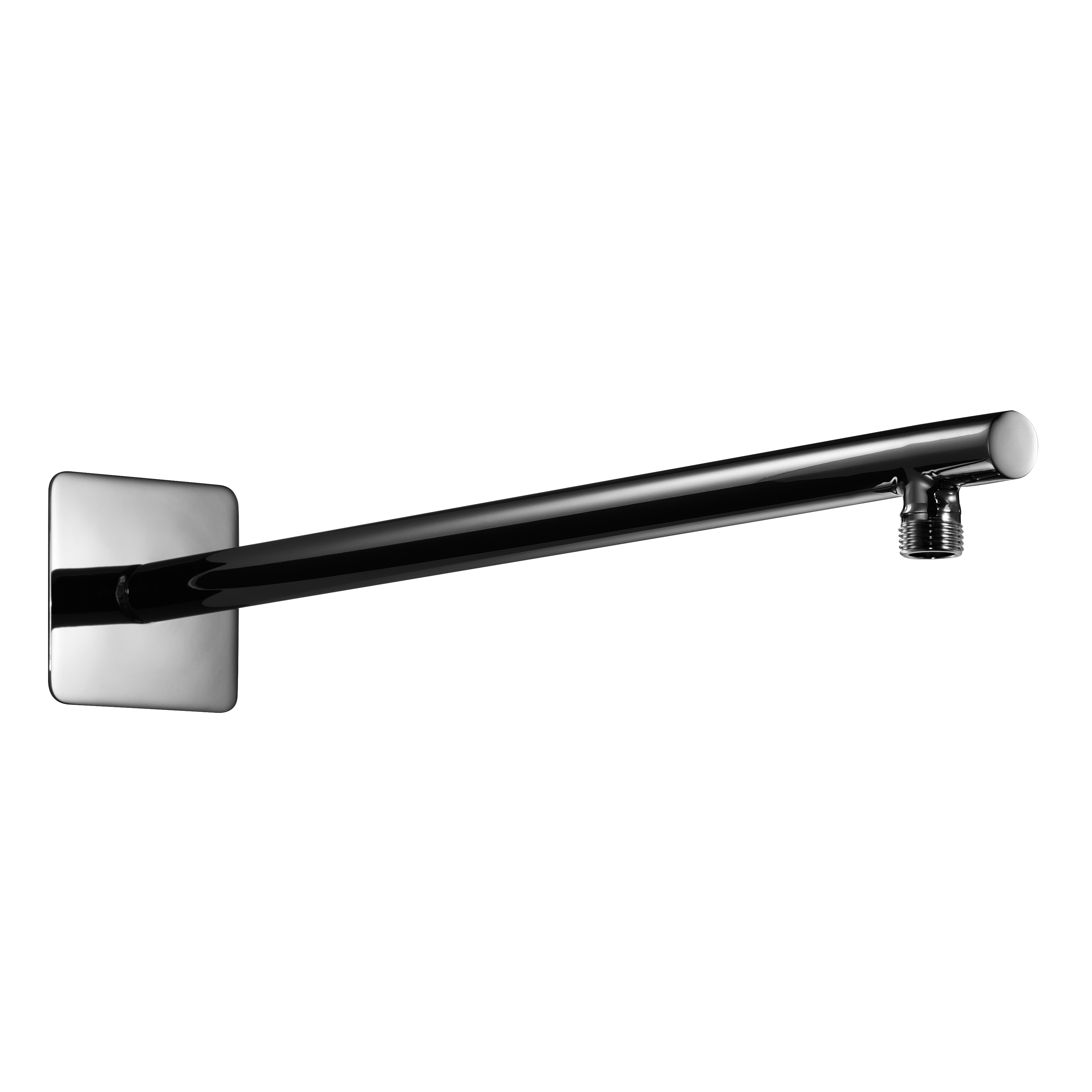Bras mural Softcube droit
