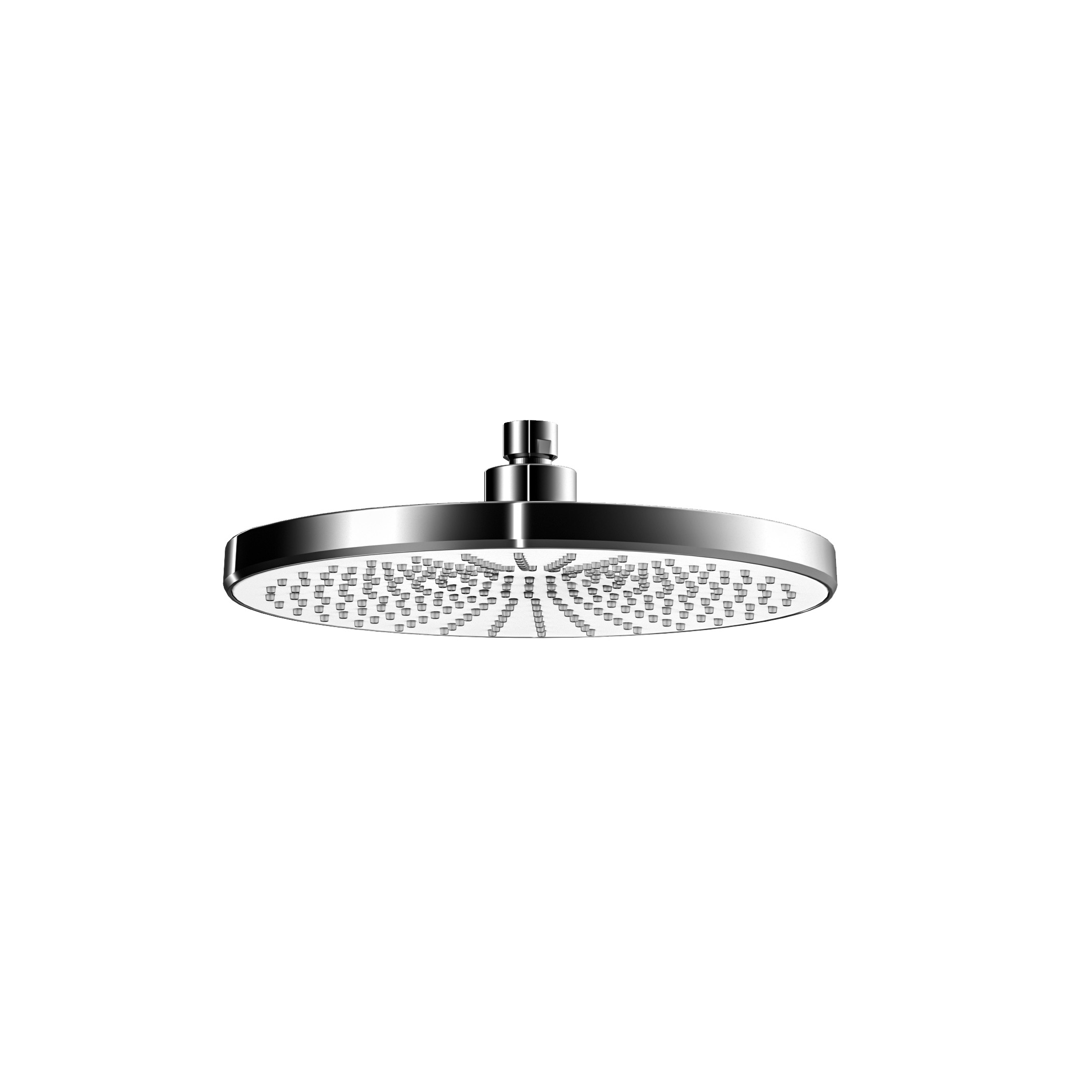 Pomme de douche AquaXPro