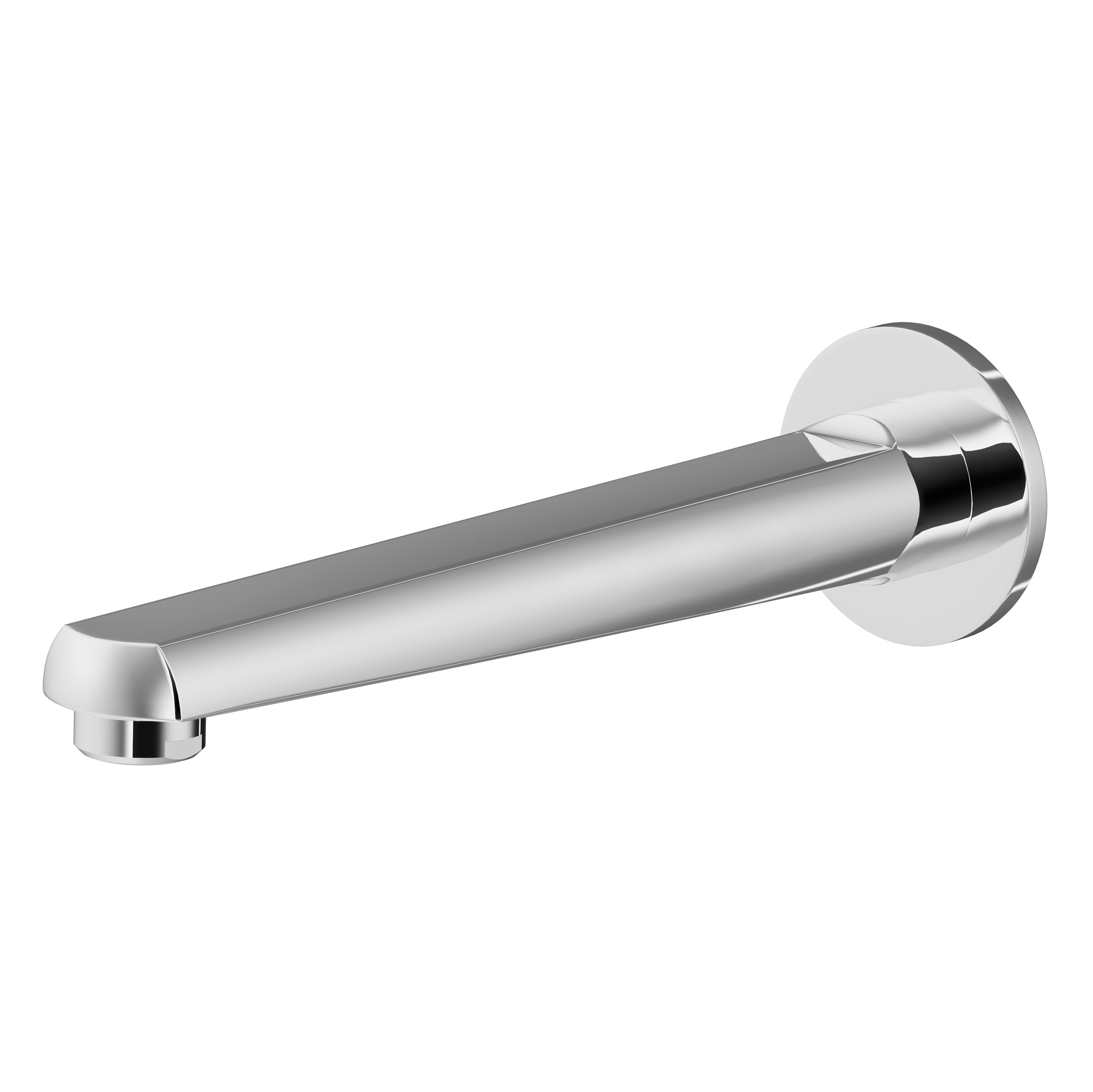 Bec déverseur pour baignoire AquaXPro