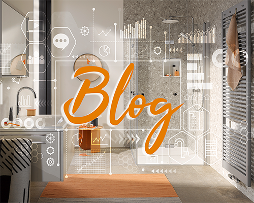 Blog