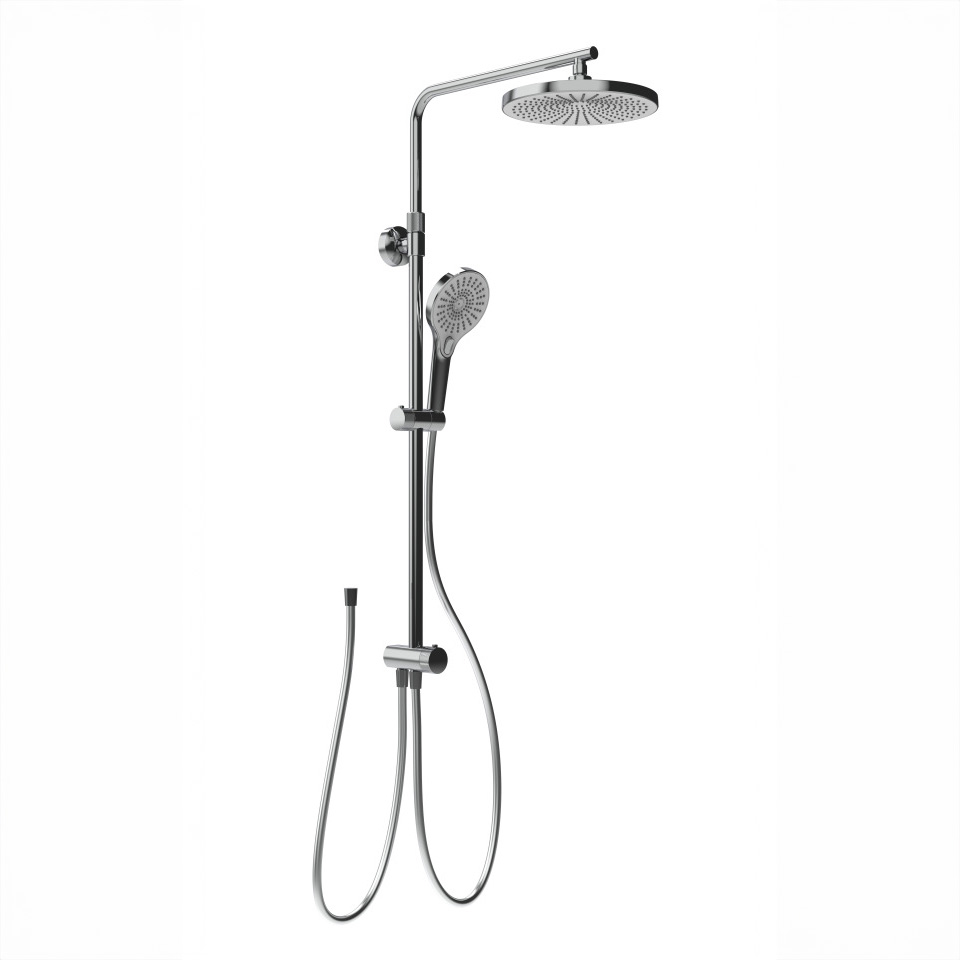 AquaXPro 100 universel