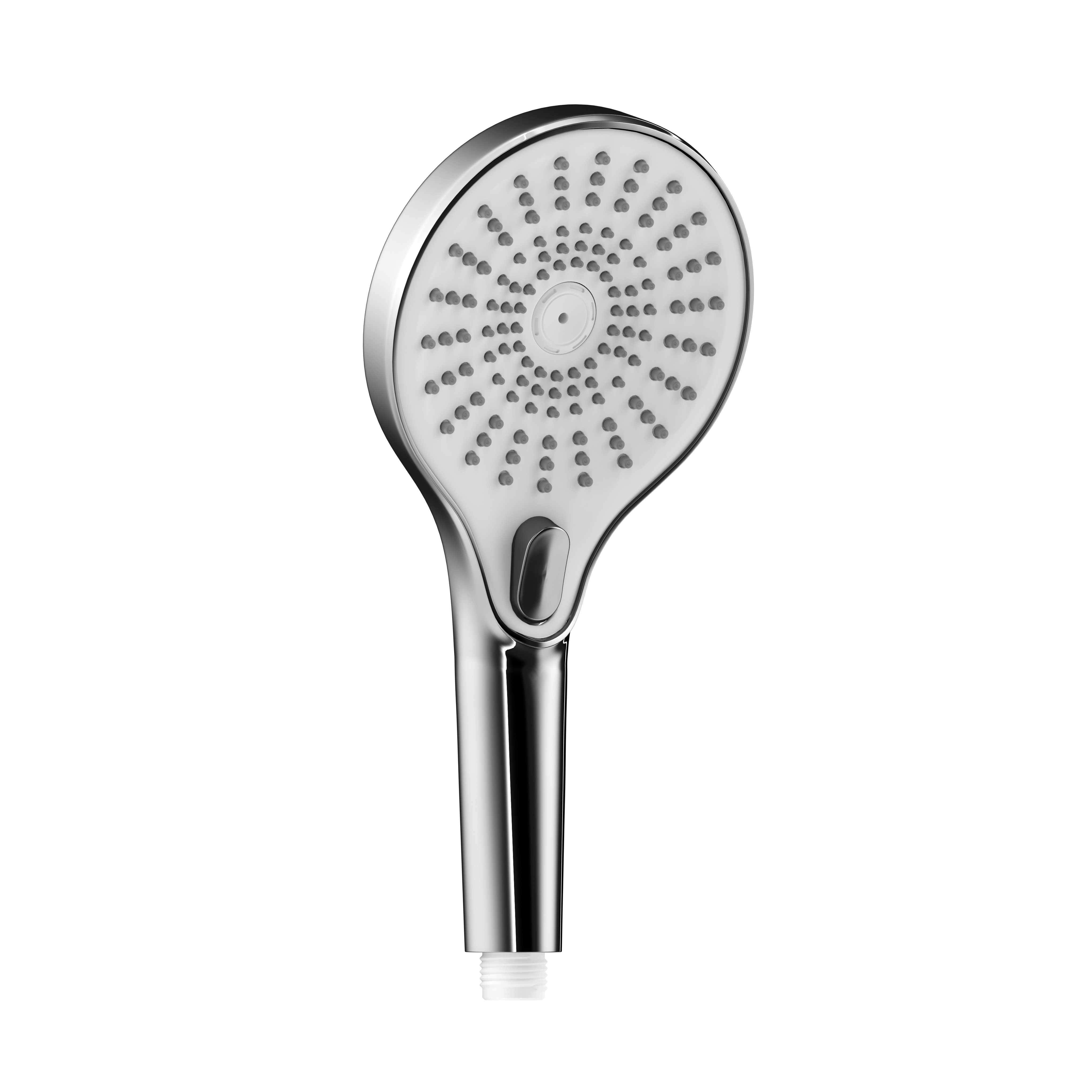 Douchette design AquaXPro Ronde