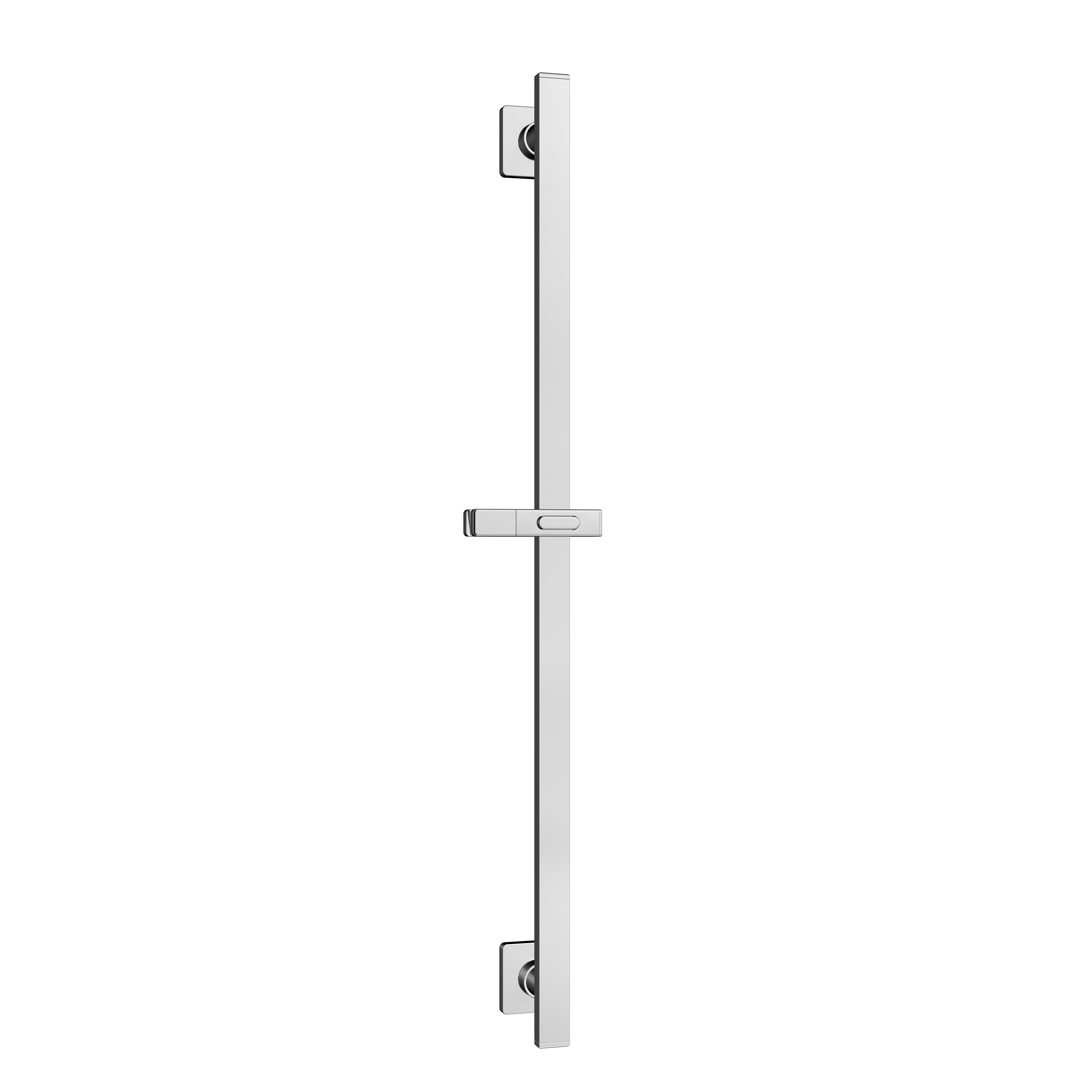 Barre de douche Softcube 2.0