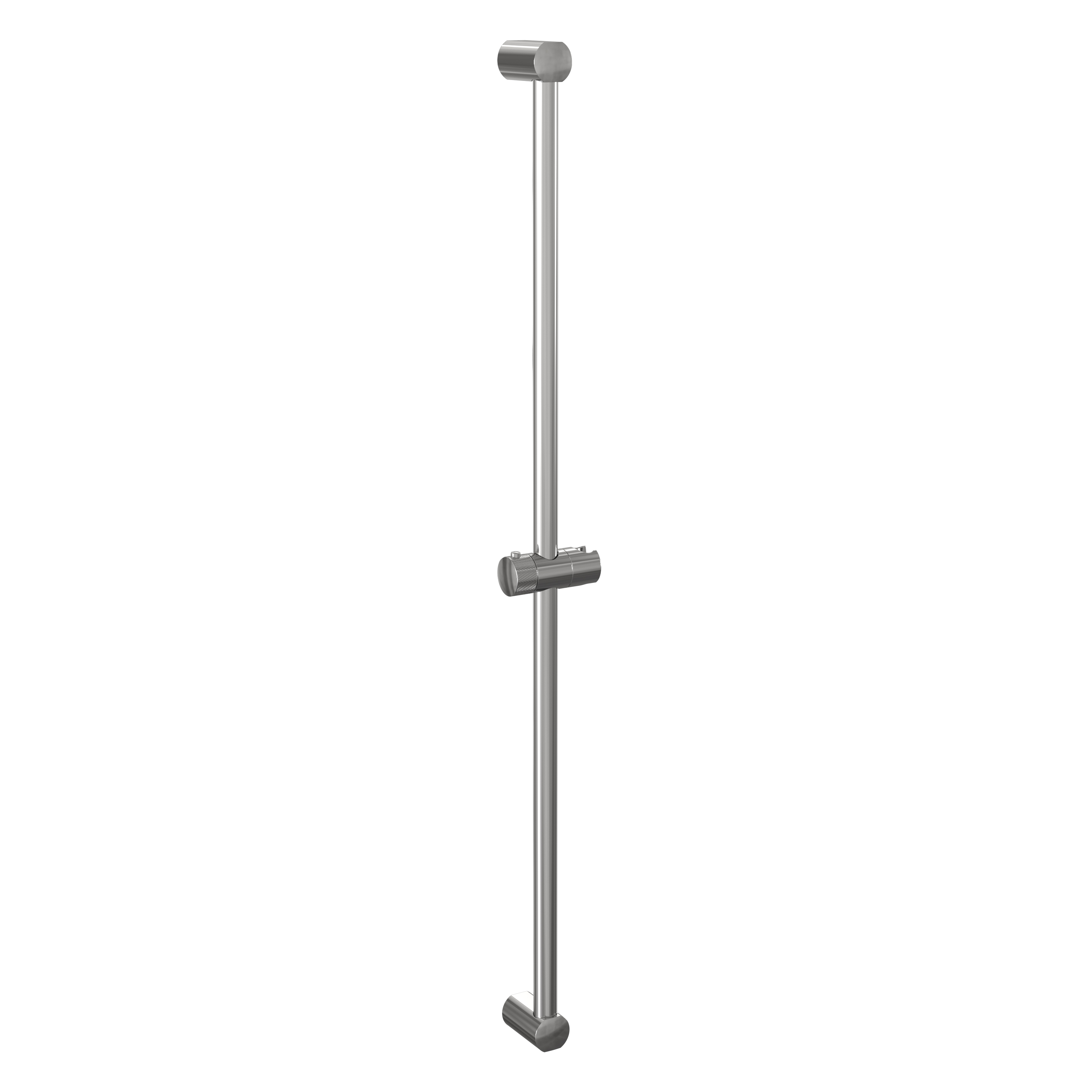 Barre de douche AquaXPro Variable