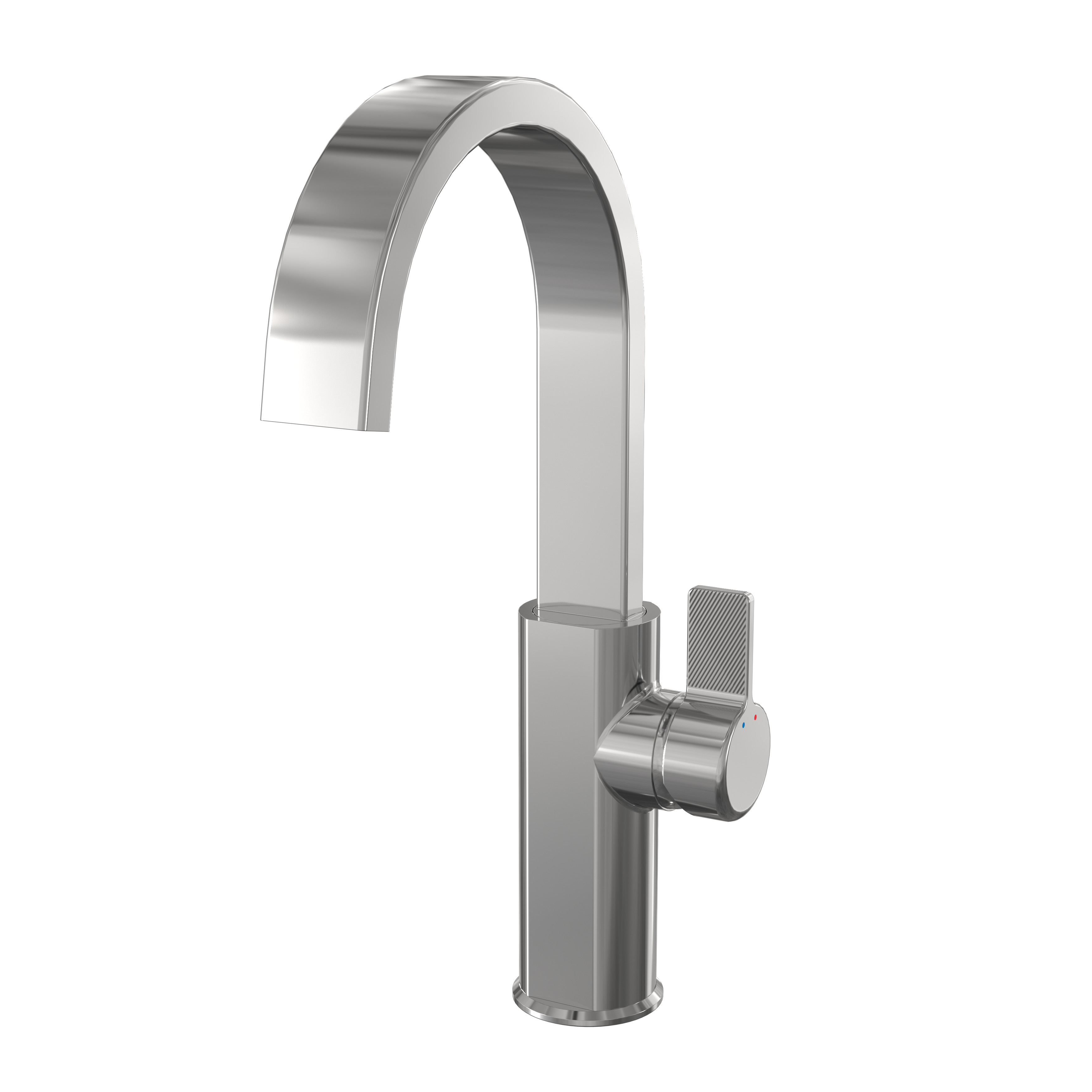 Mitigeur de lavabo AquaXPro Plus