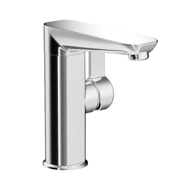 Mitigeur de lavabo AquaXPro