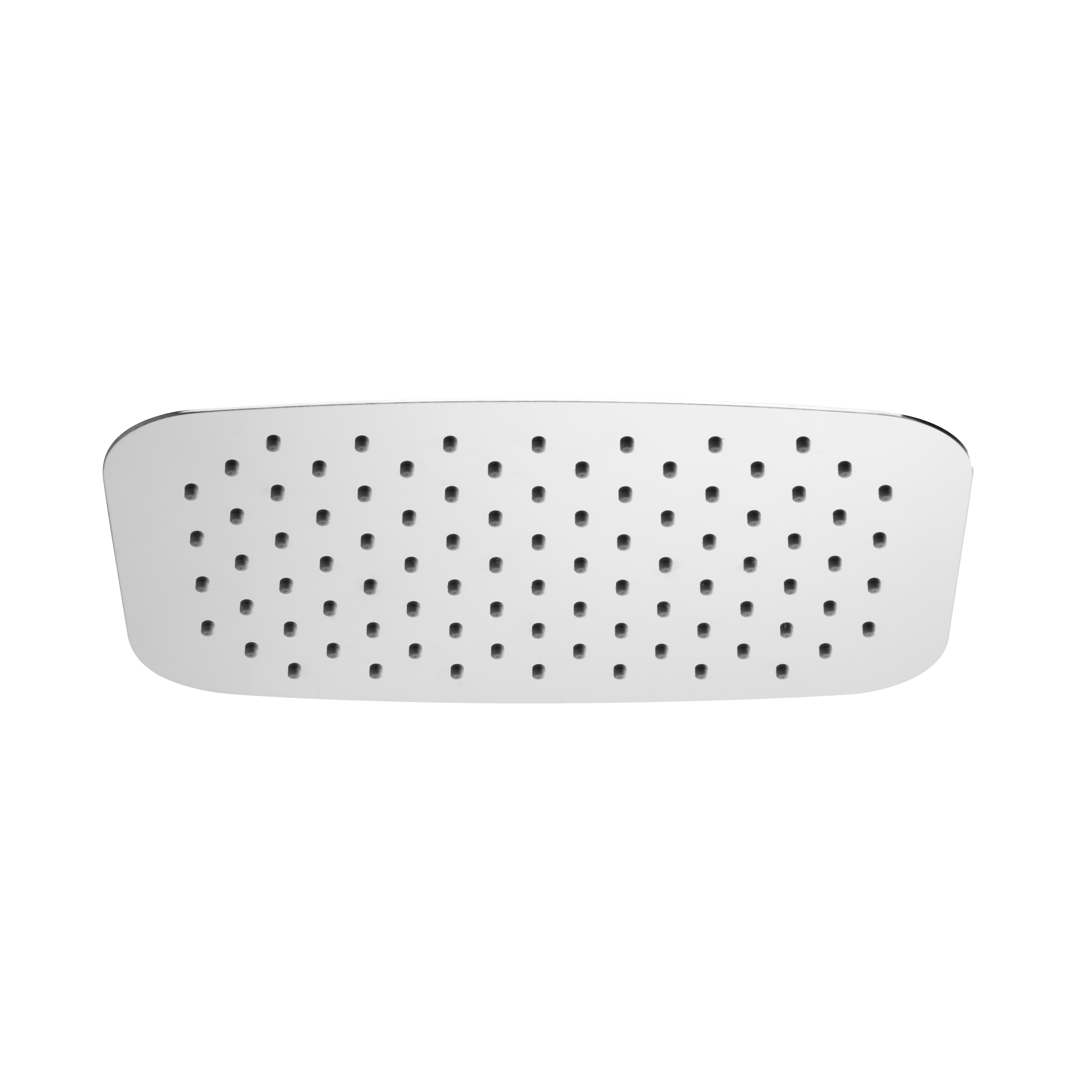 Pomme de douche Softcube ultra-plate